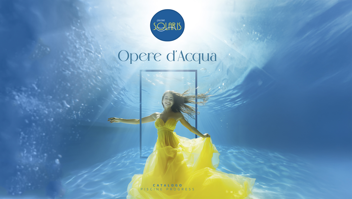 Catalogo Piscine Lecce